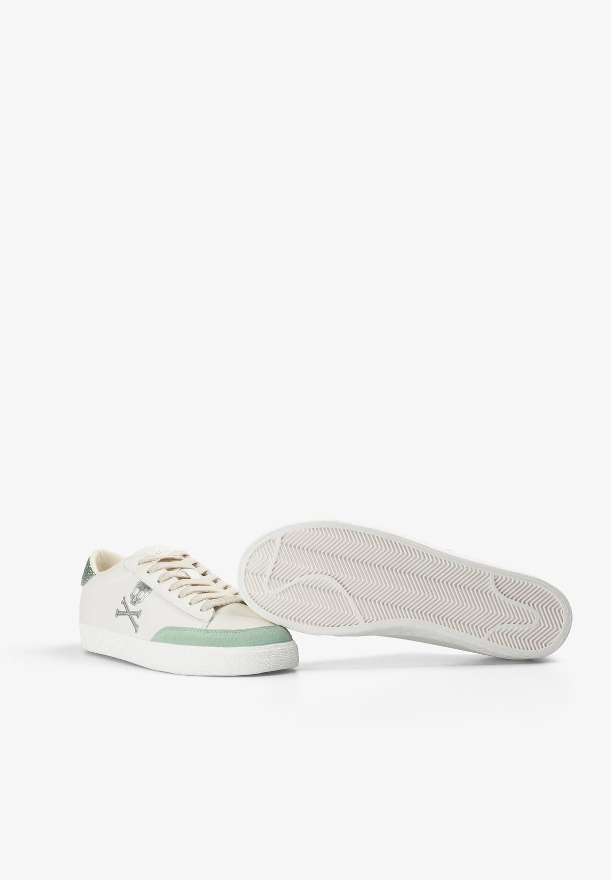 SCNEWGALA  SNEAKERS