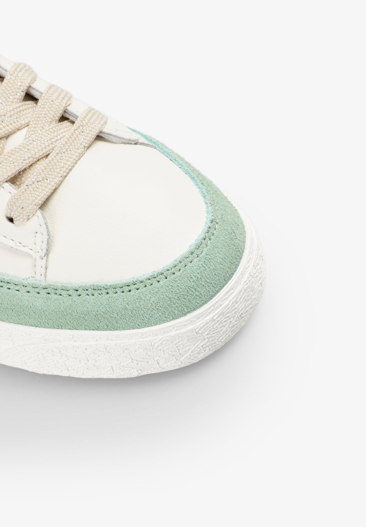 SCNEWGALA  SNEAKERS