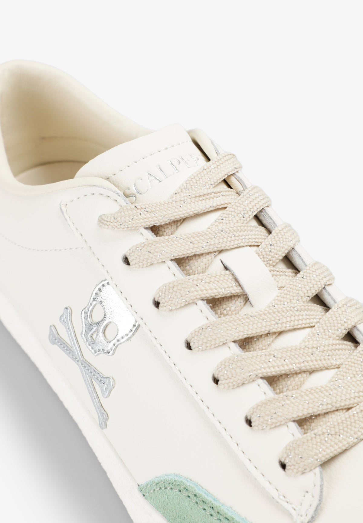 SCNEWGALA  SNEAKERS