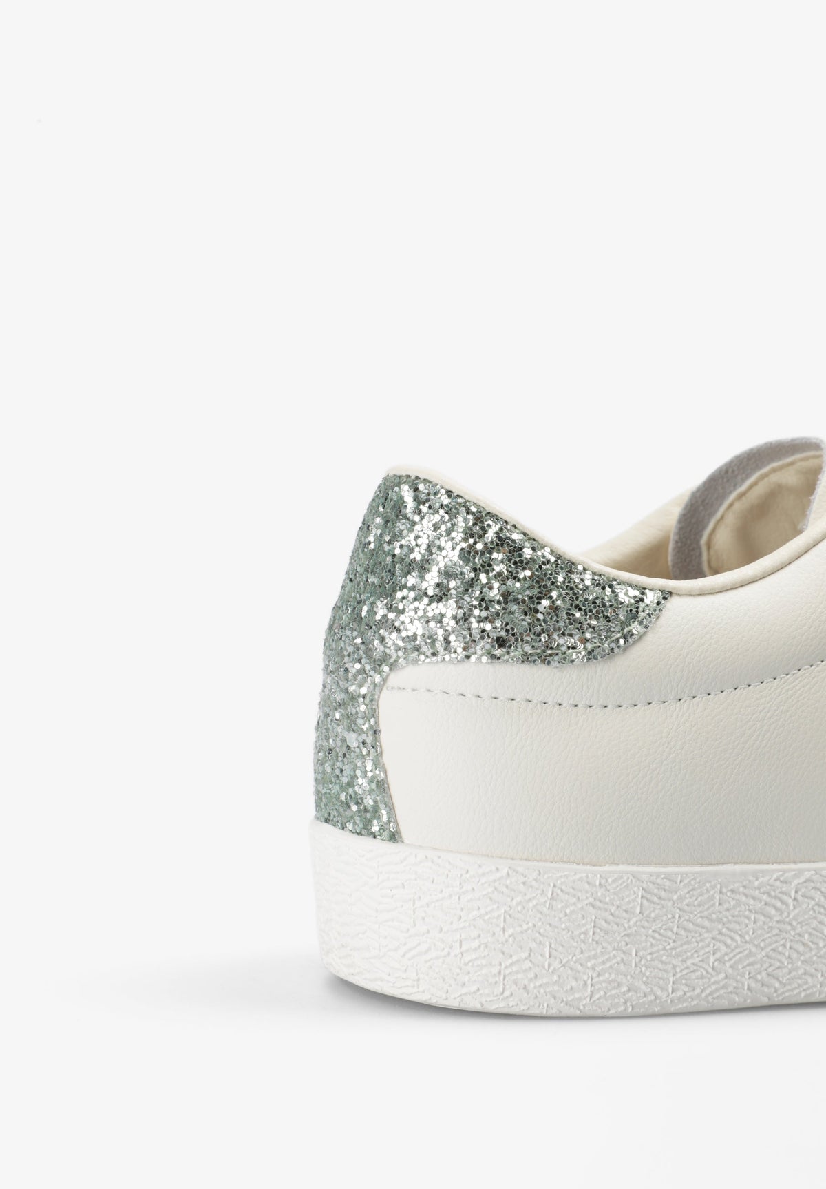 SCNEWGALA  SNEAKERS