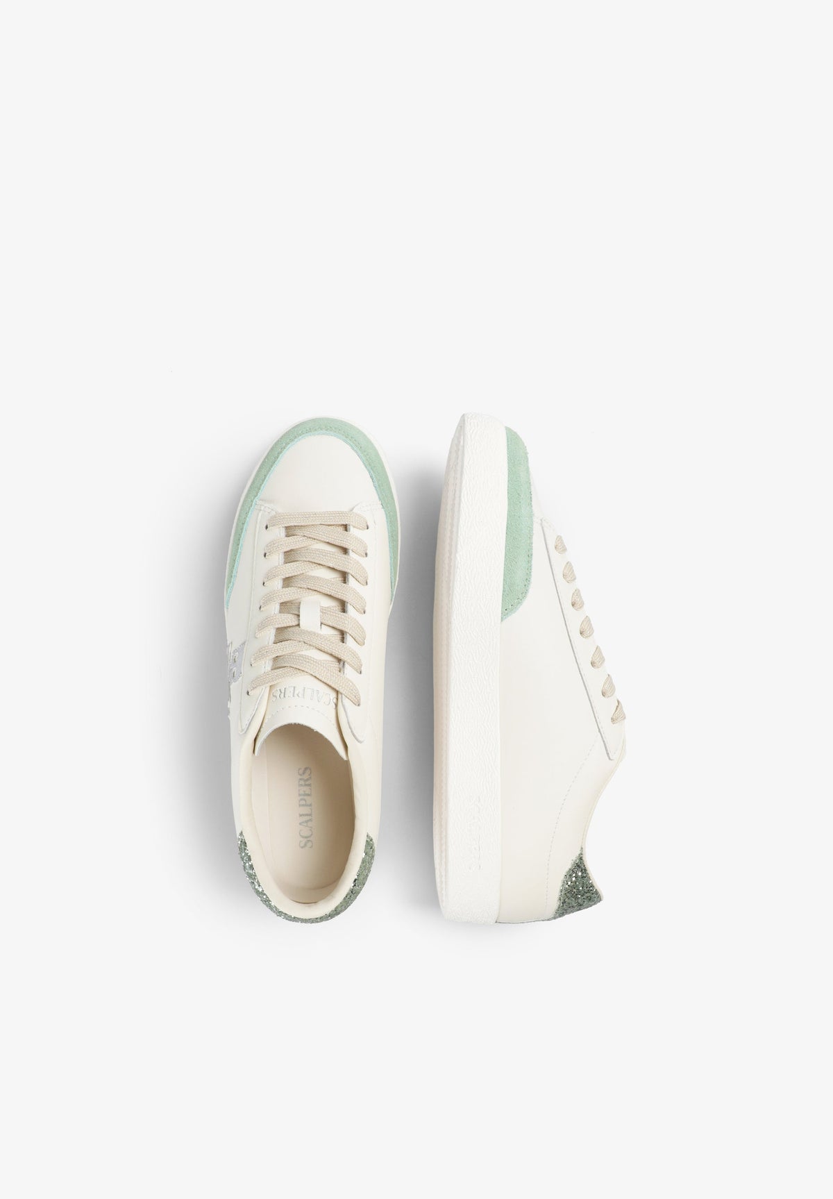 SCNEWGALA  SNEAKERS