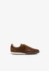SNEAKERS RETRO ANTE