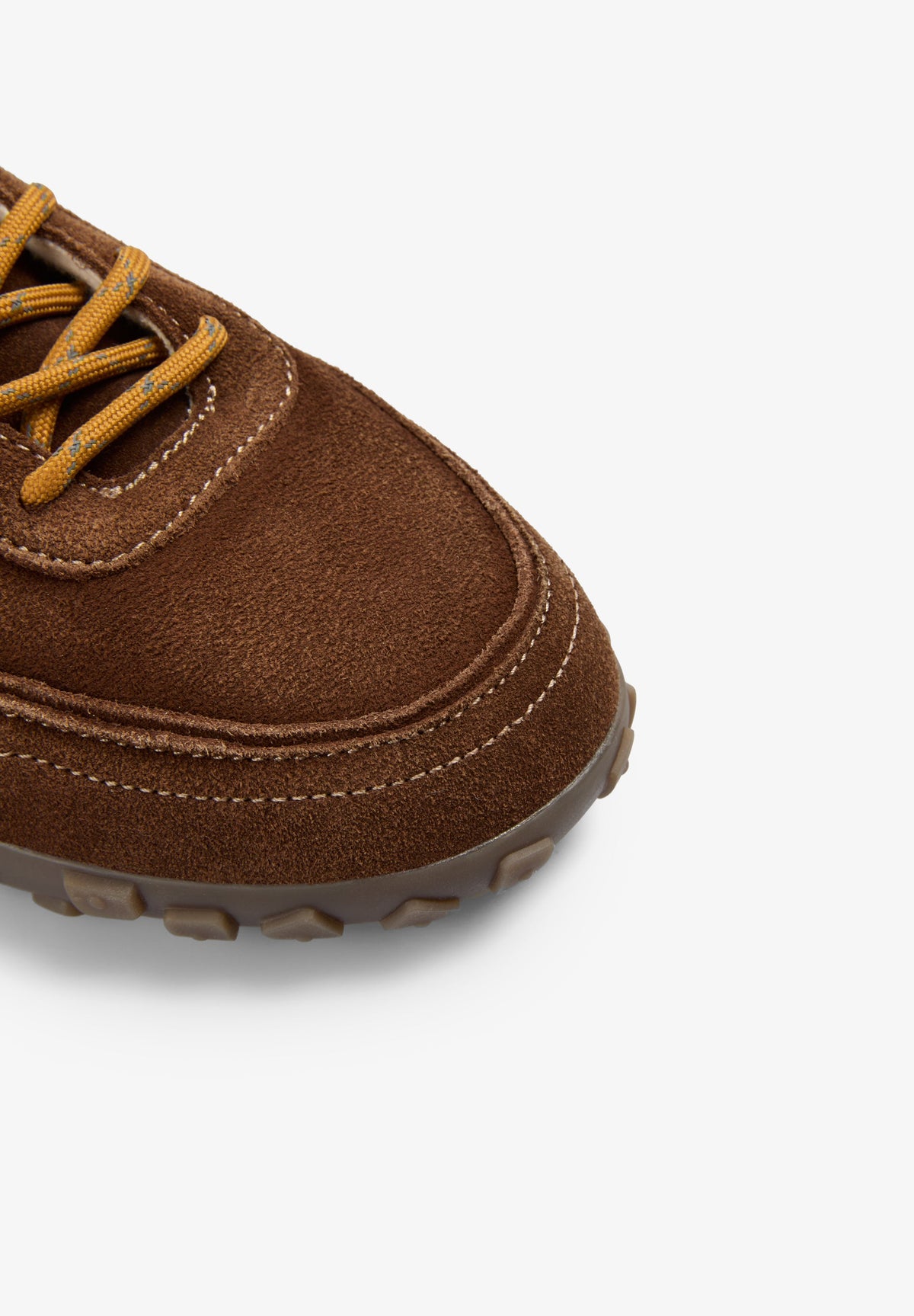 SNEAKERS RETRO ANTE