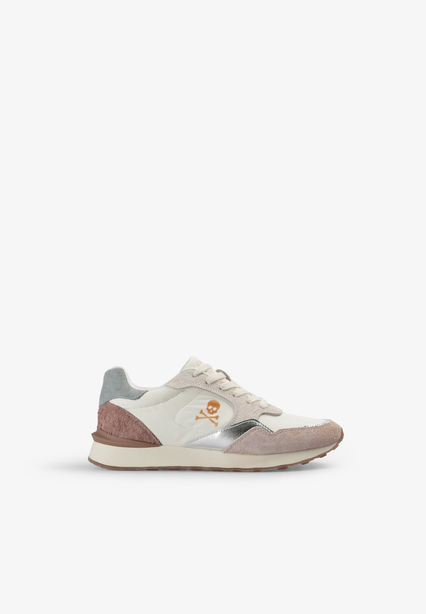 SCGINA SNEAKERS