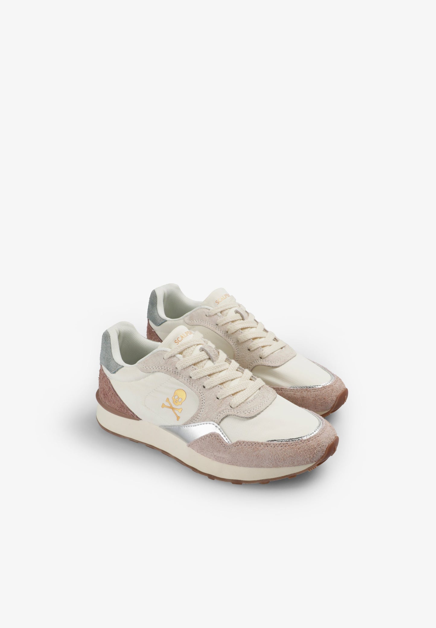 SCGINA SNEAKERS
