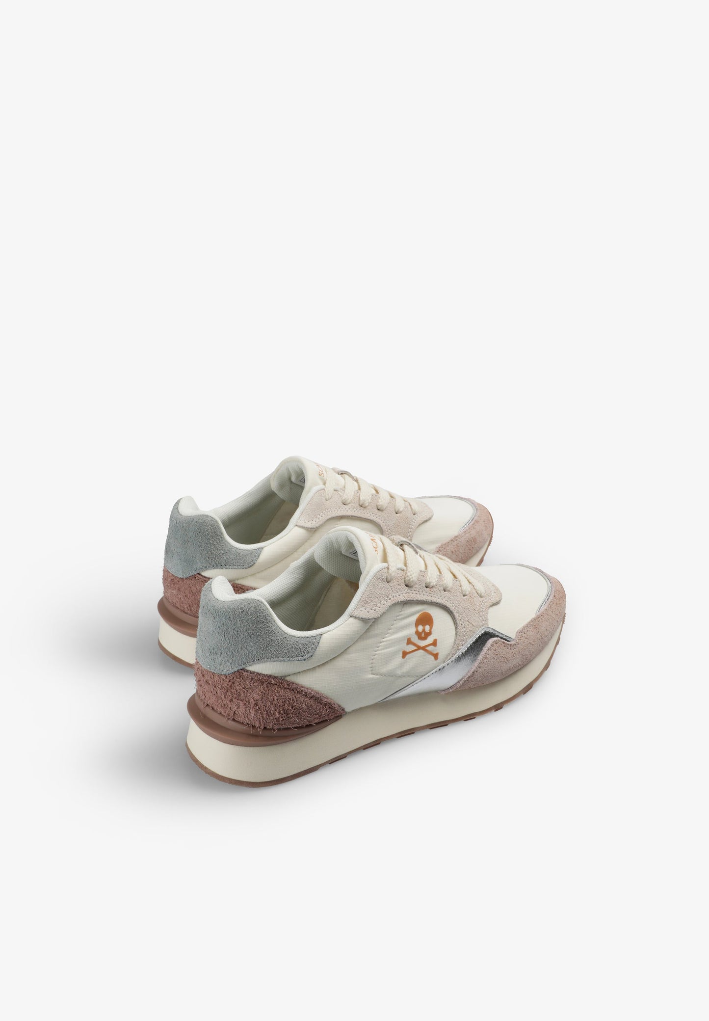 SCGINA SNEAKERS