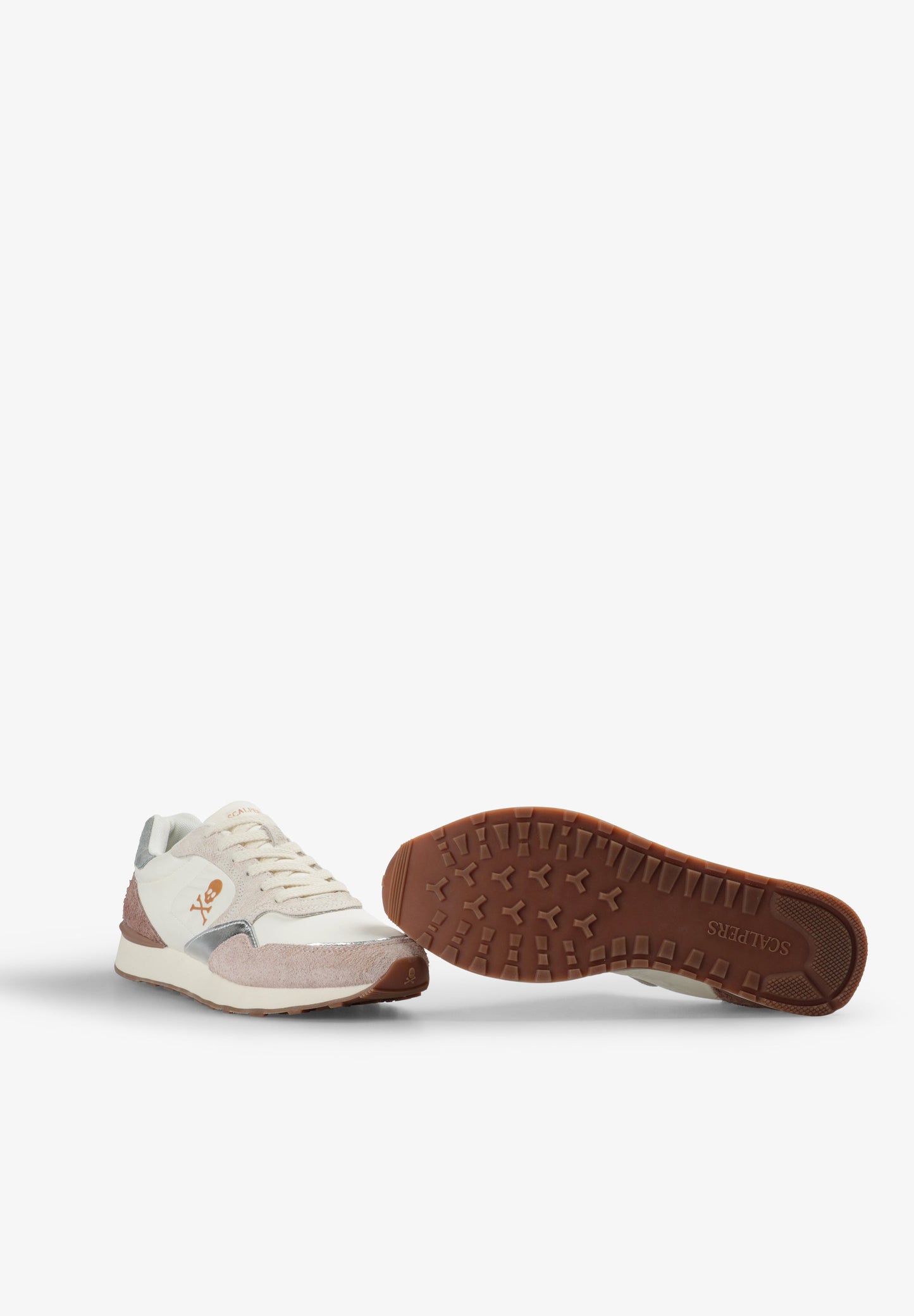 SCGINA SNEAKERS