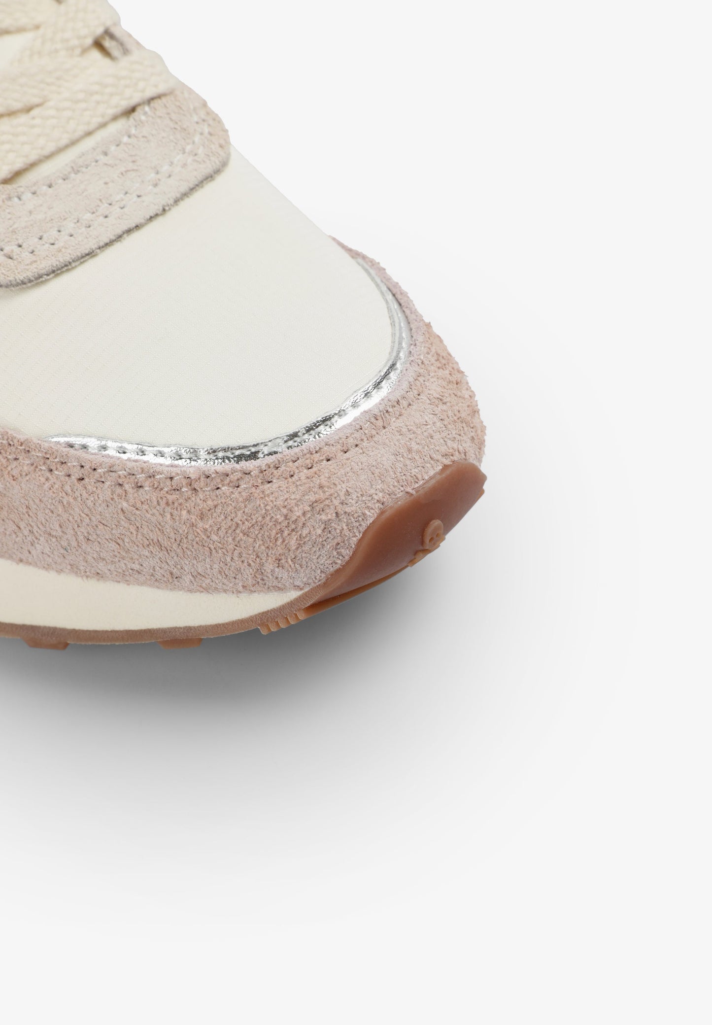 SCGINA SNEAKERS