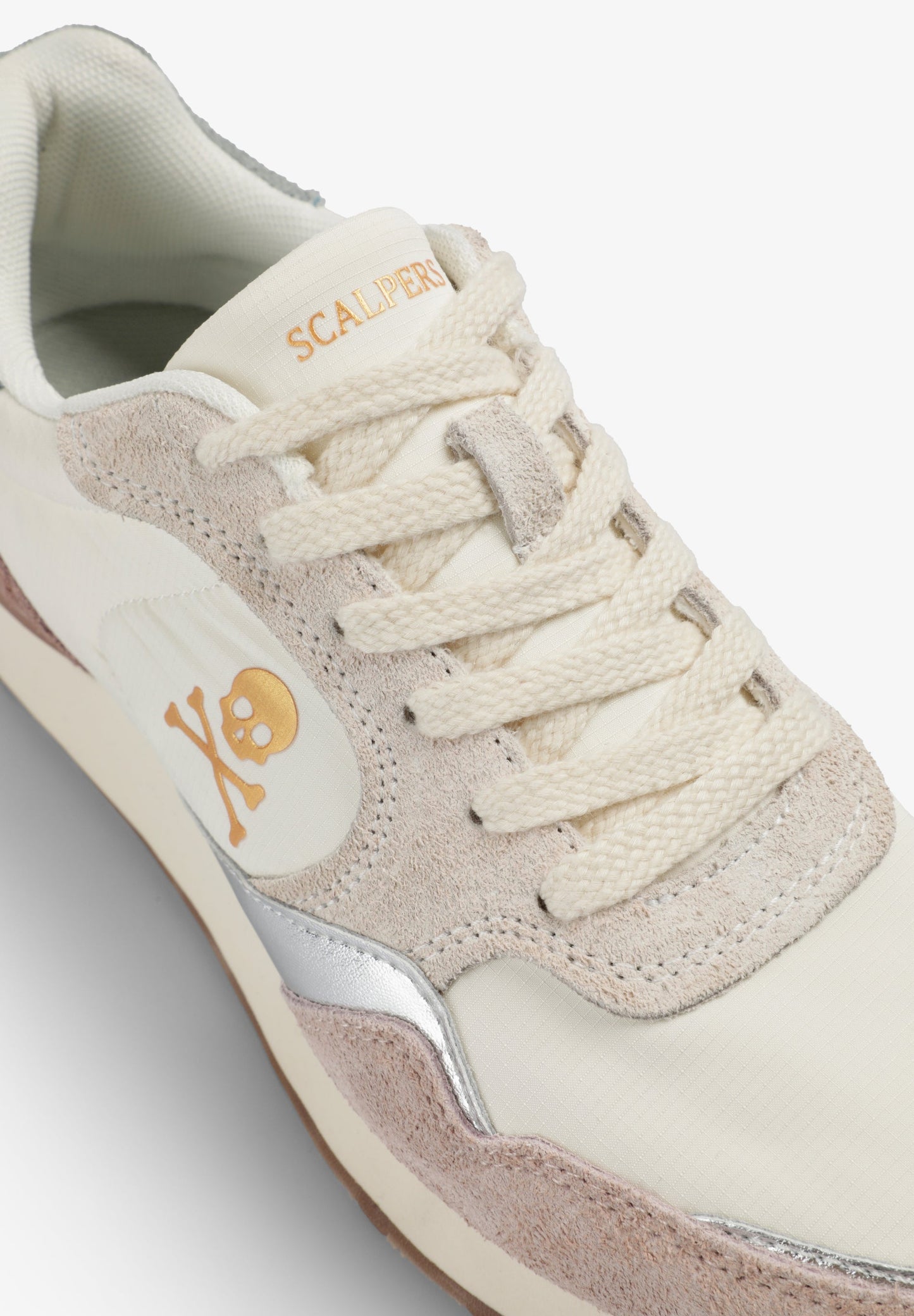 SCGINA SNEAKERS