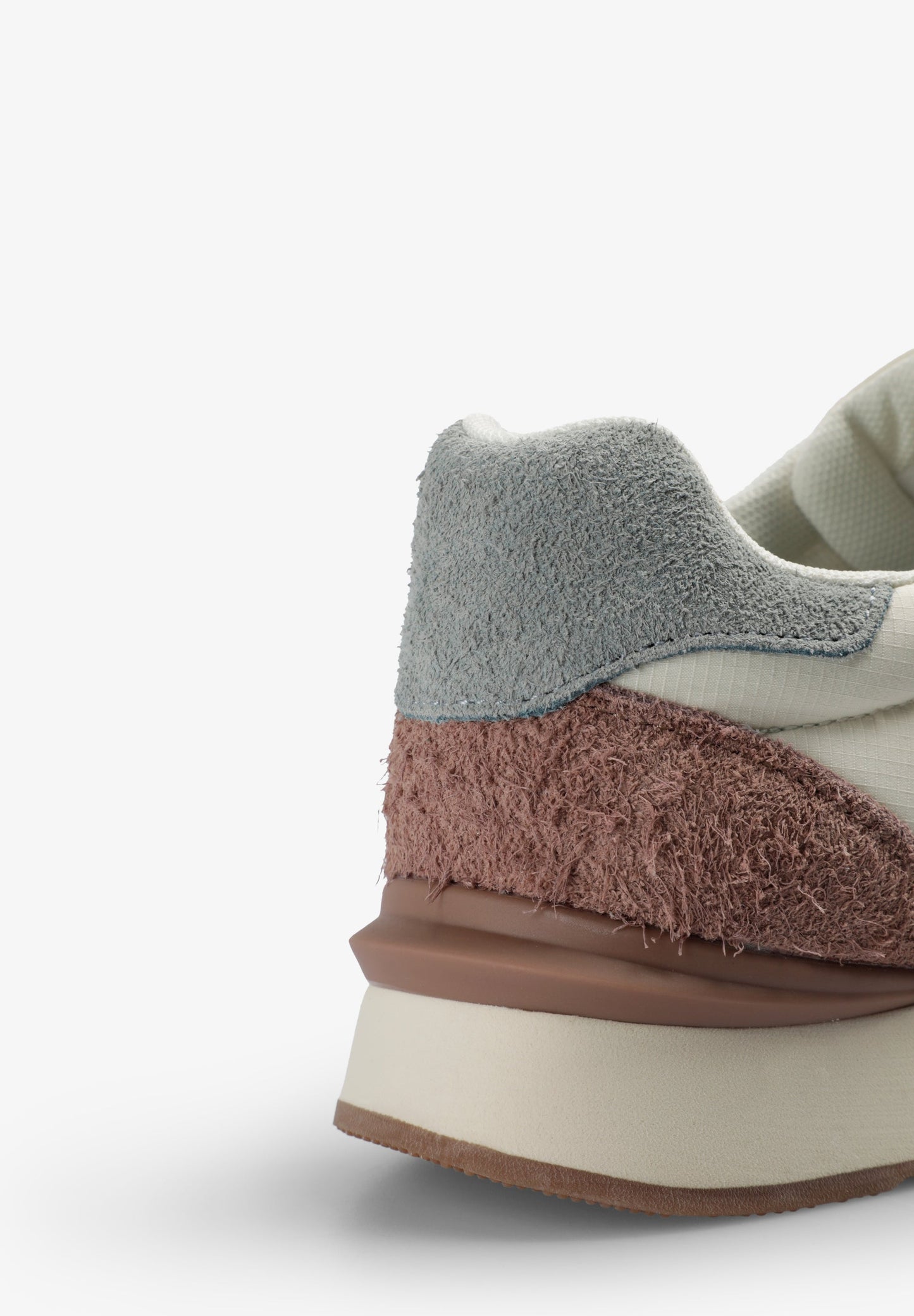 SCGINA SNEAKERS