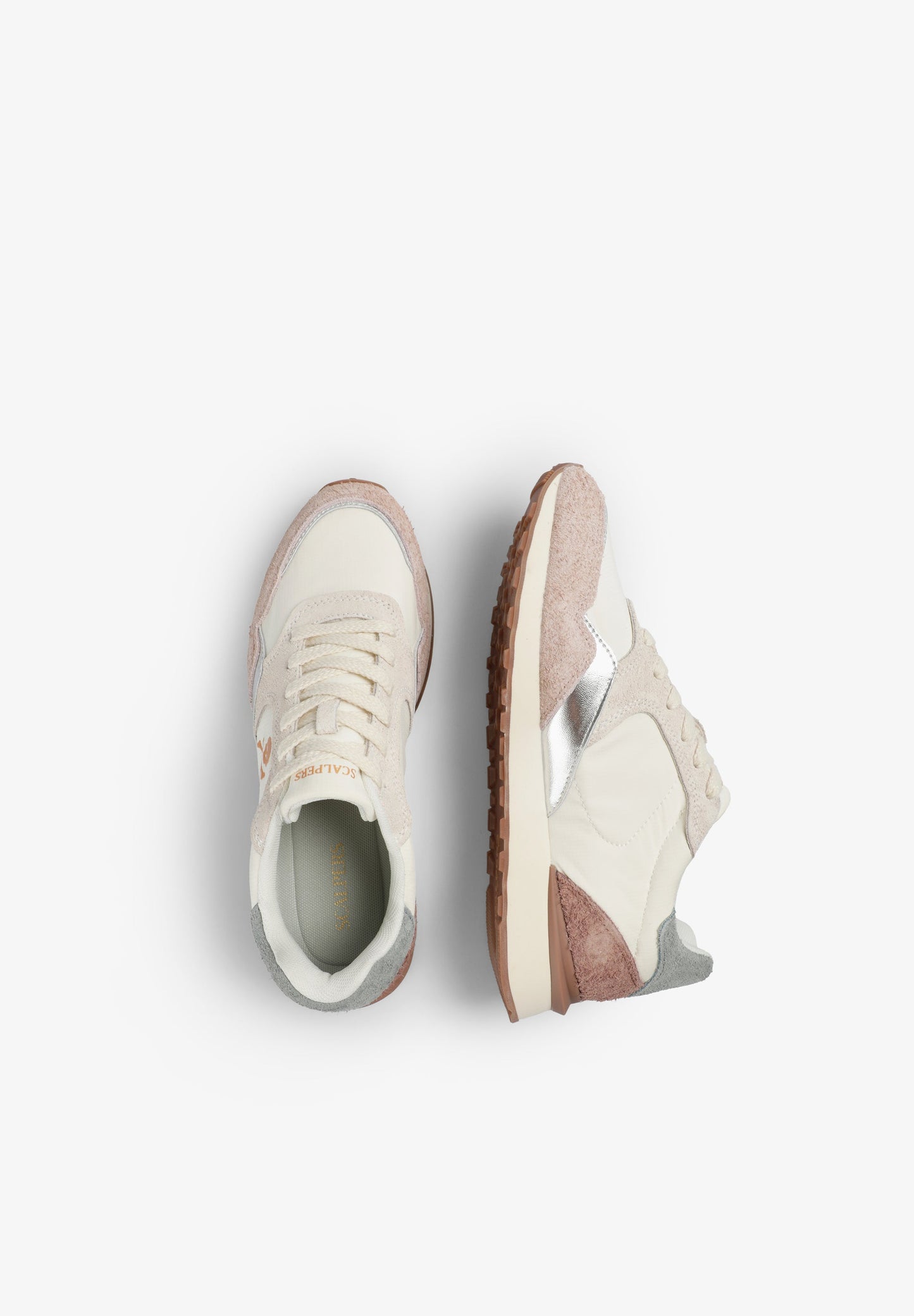 SCGINA SNEAKERS