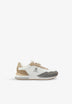 SCHARRY SNEAKERS