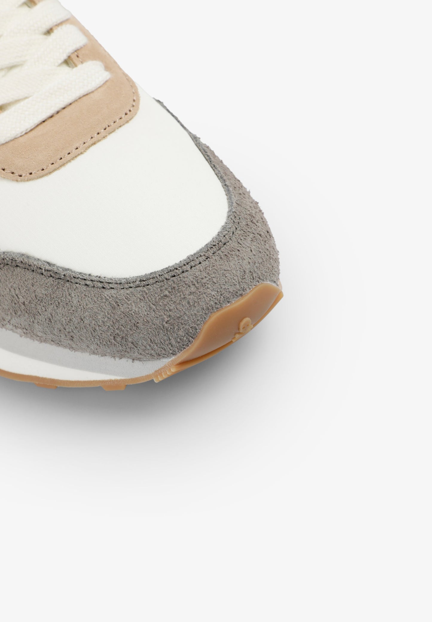 SCHARRY SNEAKERS