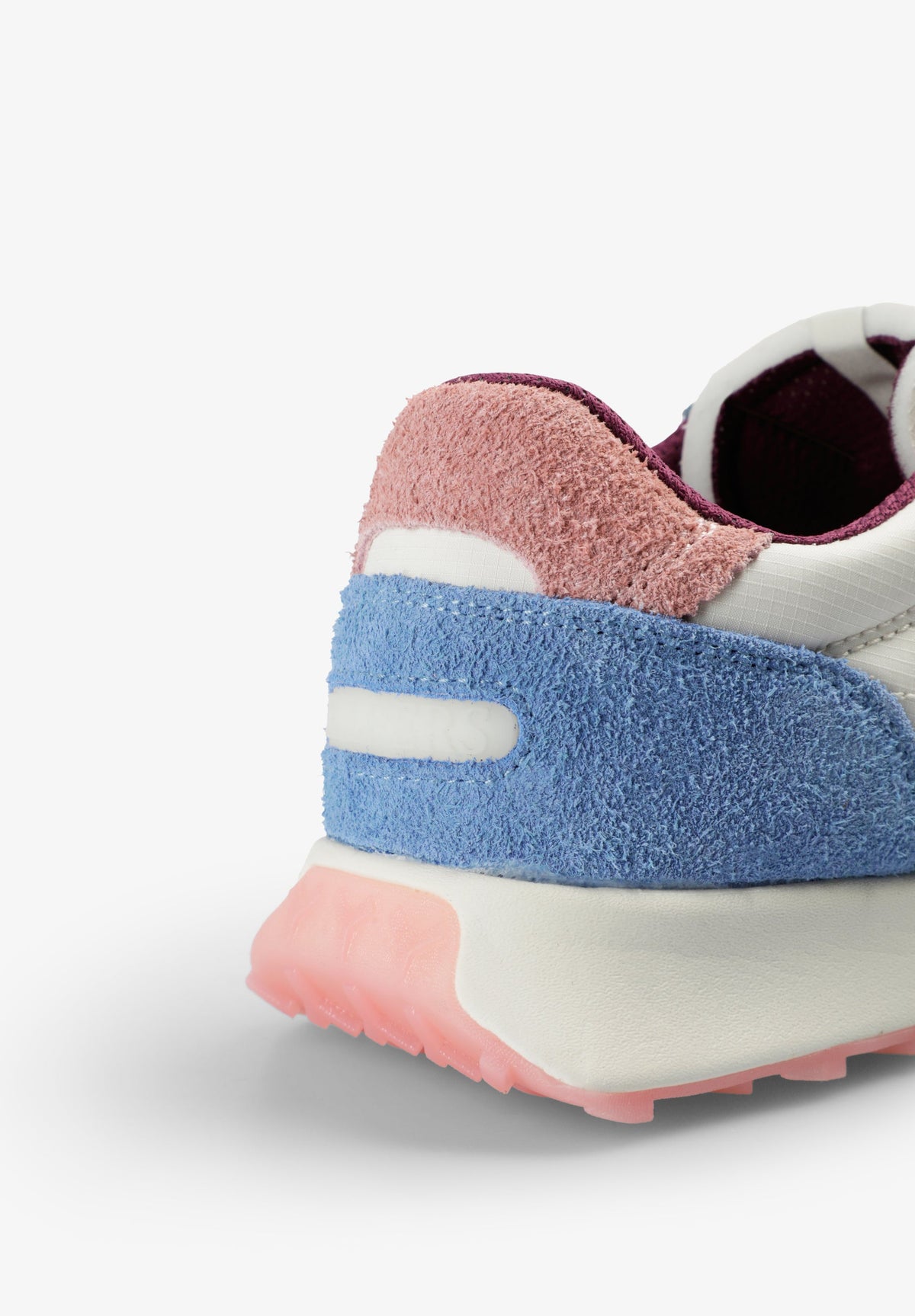 SNEAKERS SUELA RELIEVE