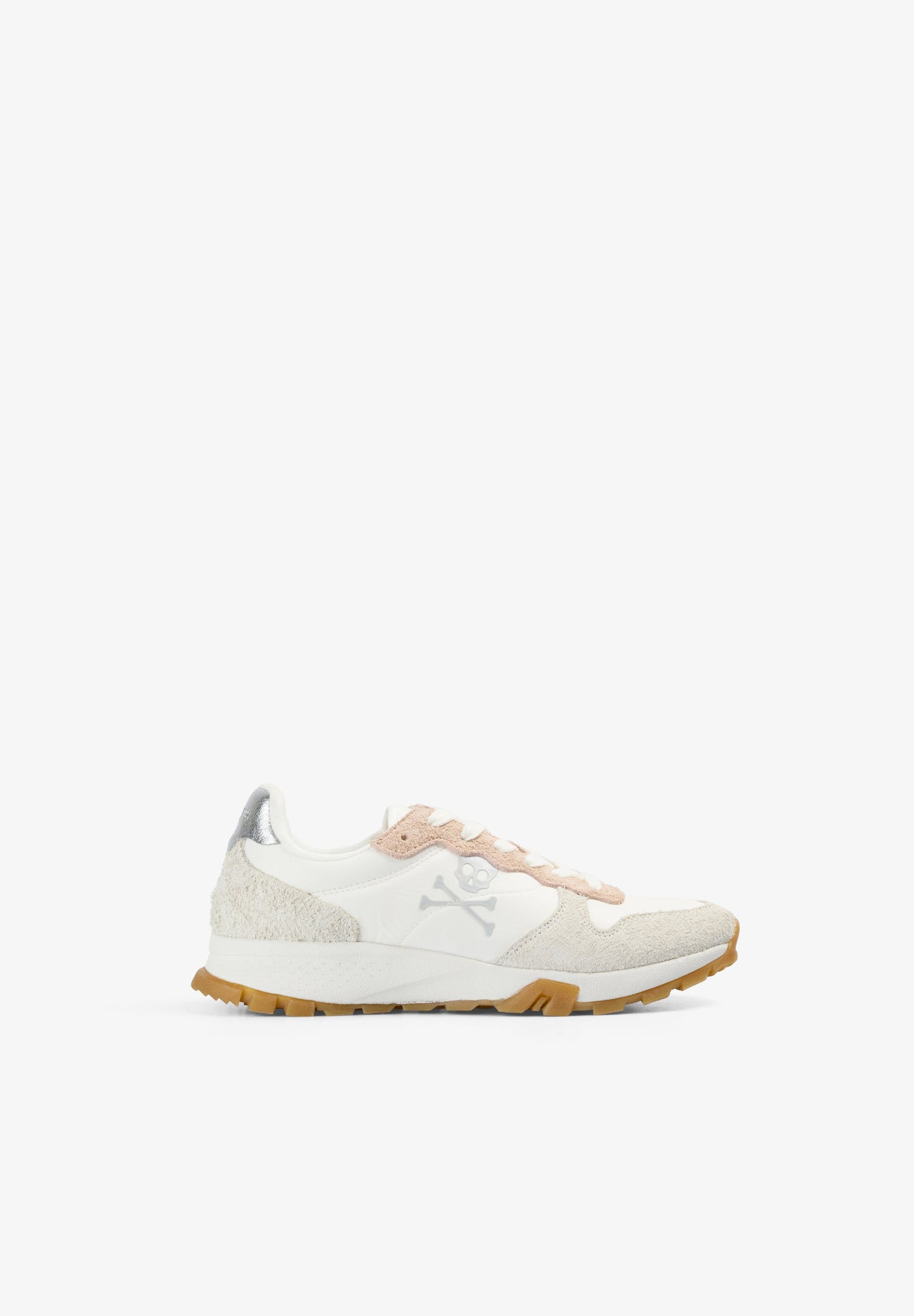 SNEAKERS SUELA RELIEVE