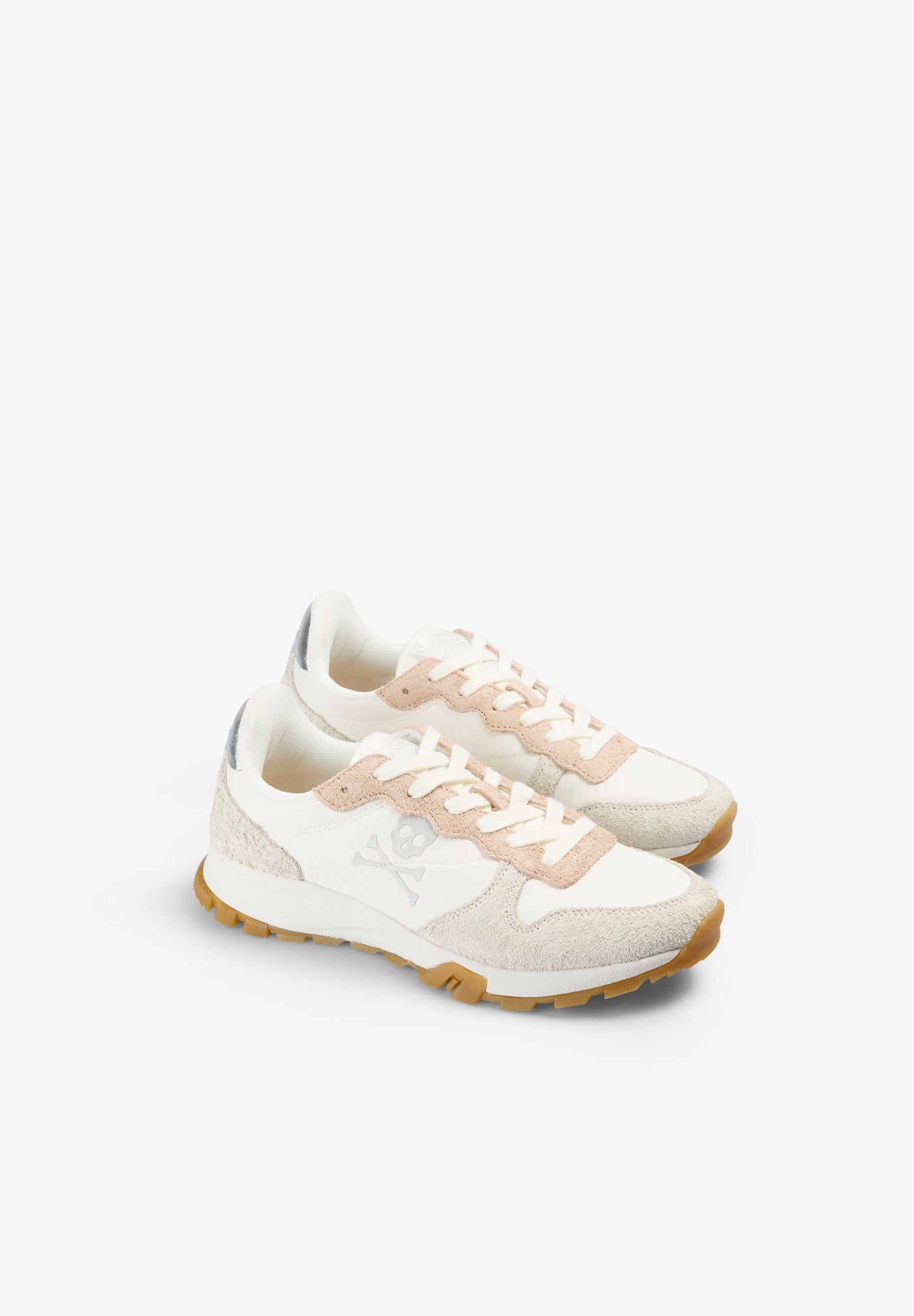 SNEAKERS SUELA RELIEVE