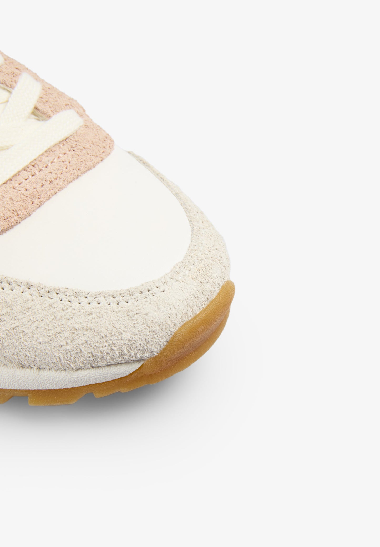 SNEAKERS SUELA RELIEVE