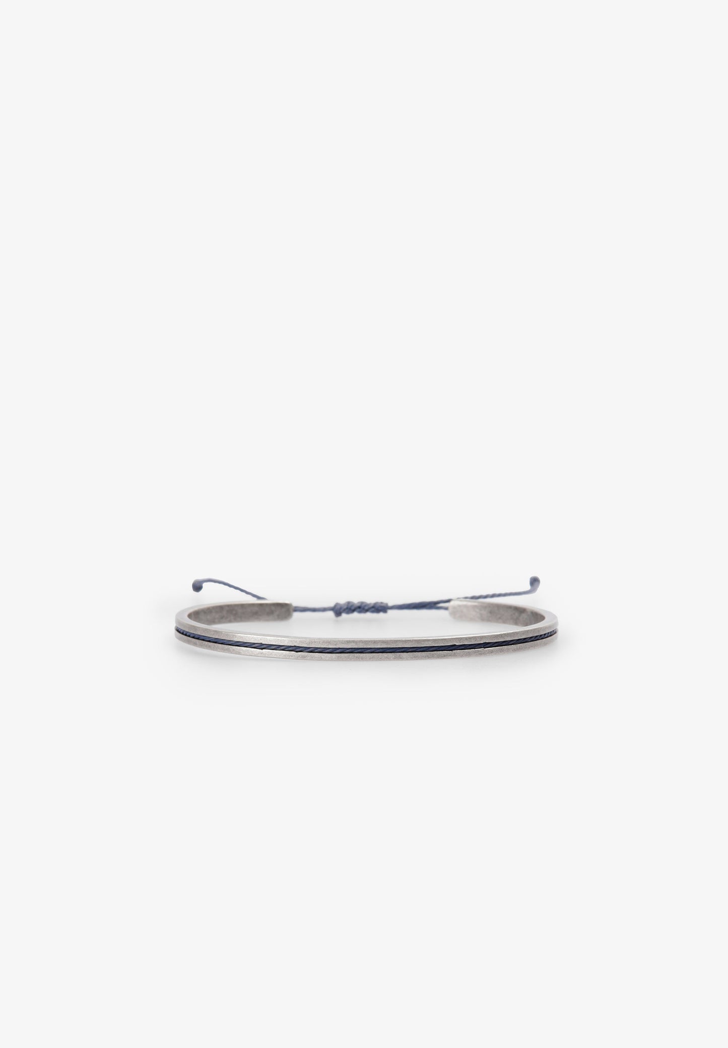 SCTYLER BRACELET