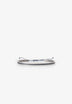 SCTYLER BRACELET