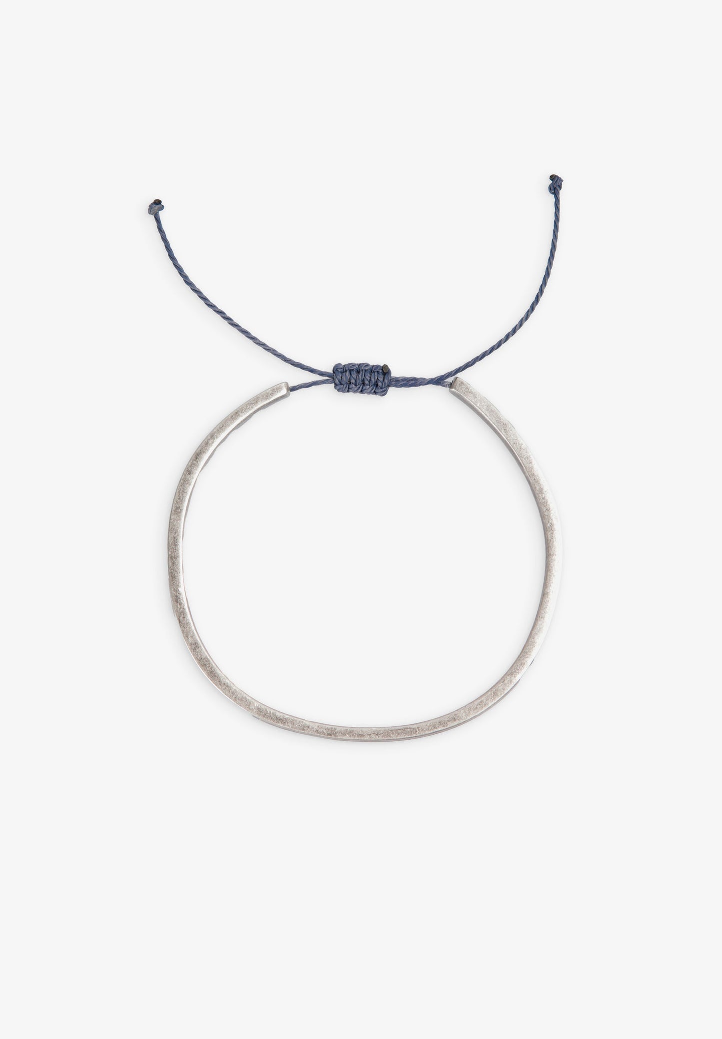 SCTYLER BRACELET