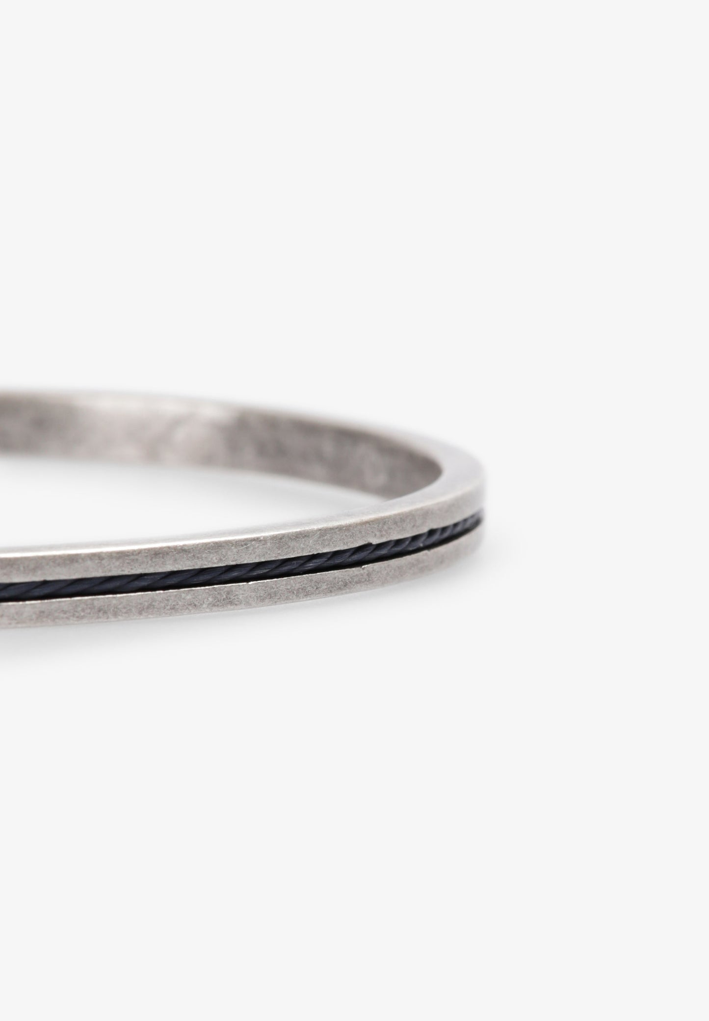 SCTYLER BRACELET