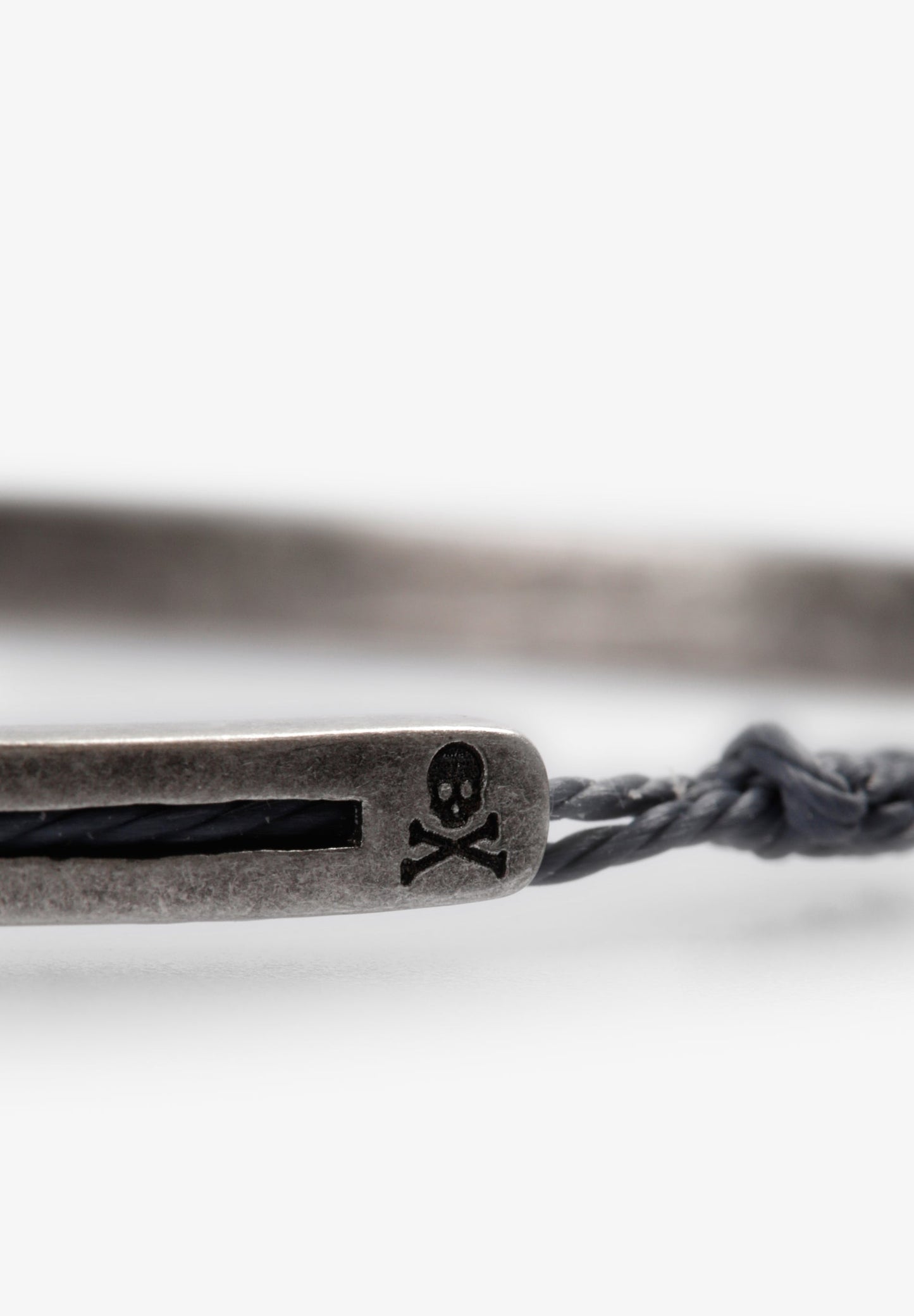 SCTYLER BRACELET