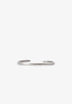 SCSKULL METAL BRACELET