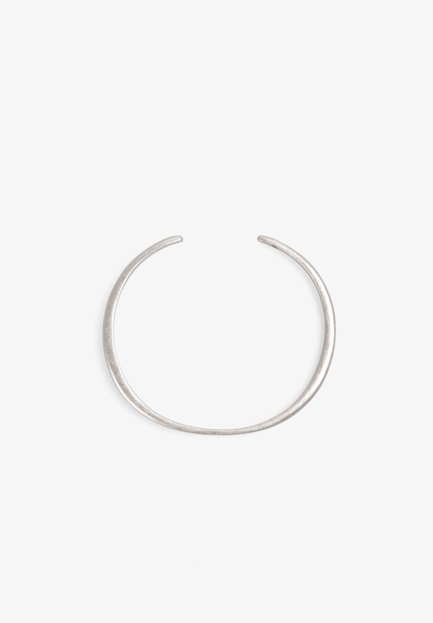 SCSKULL METAL BRACELET