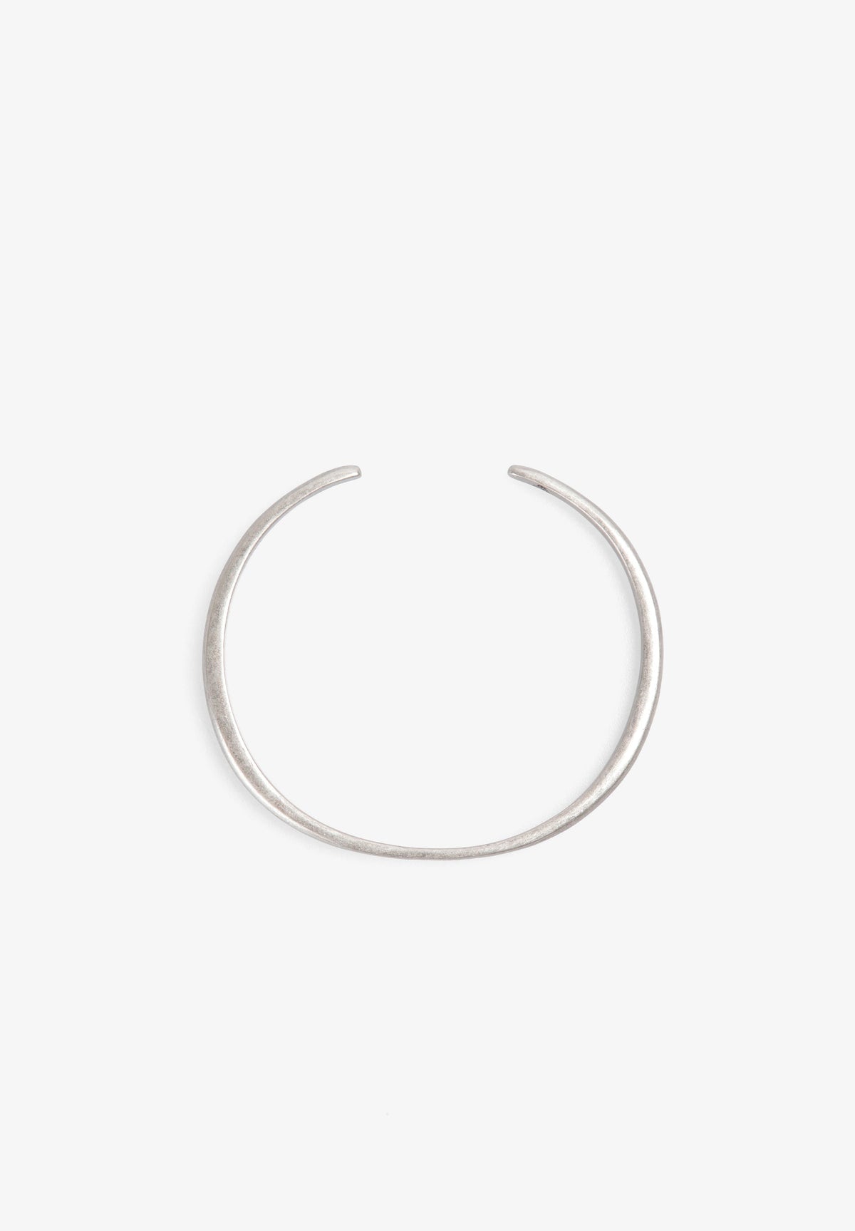 SCSKULL METAL BRACELET