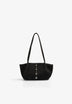 BOLSO DE HOMBRO STUDS