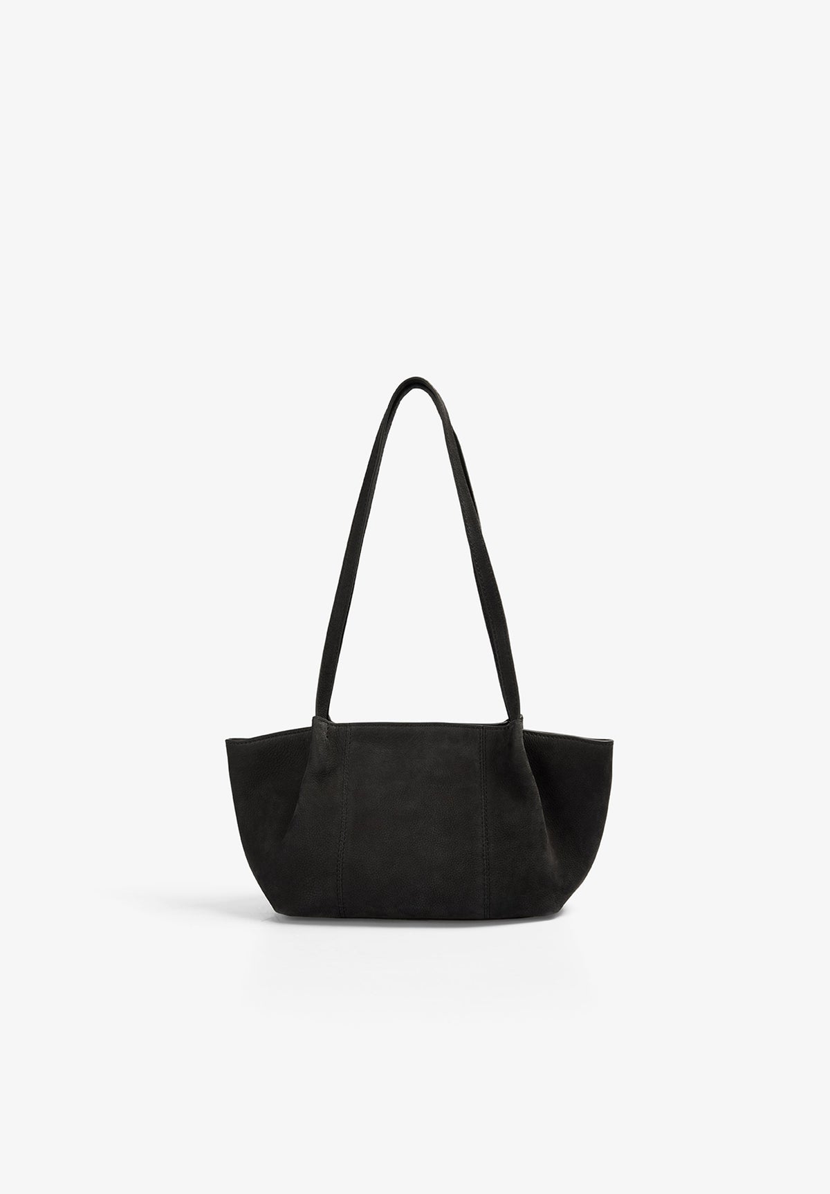 BOLSO DE HOMBRO STUDS