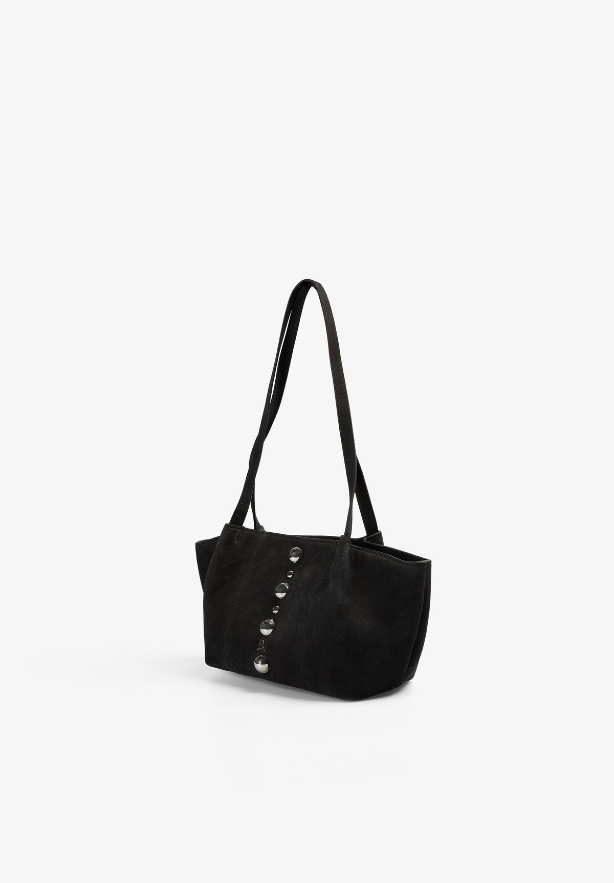 BOLSO DE HOMBRO STUDS