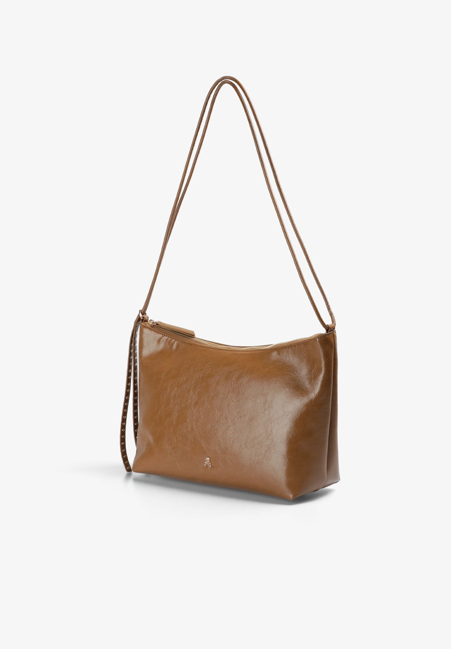 SCPU STUDS  MID BAG