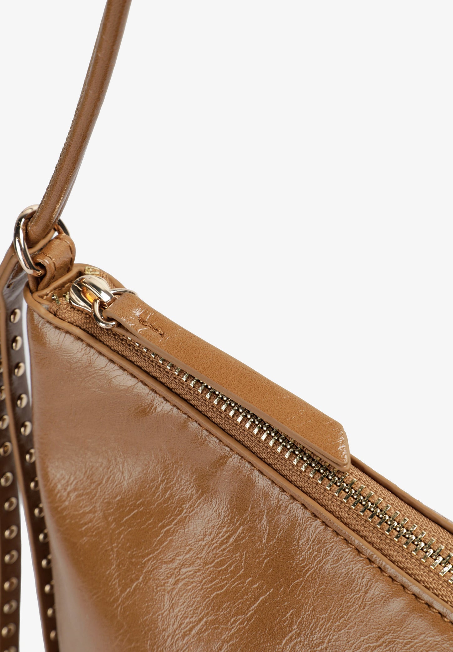 SCPU STUDS  MID BAG