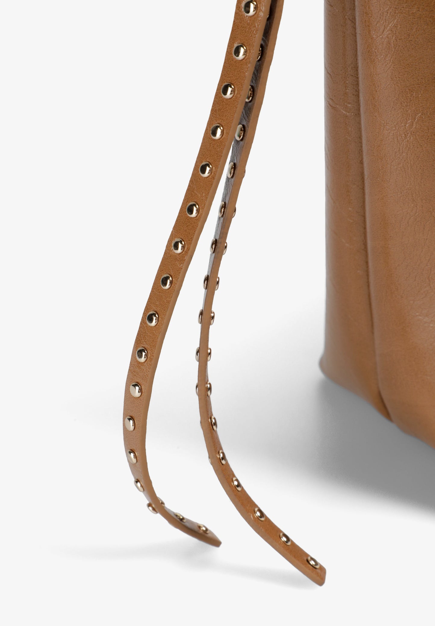 SCPU STUDS  MID BAG