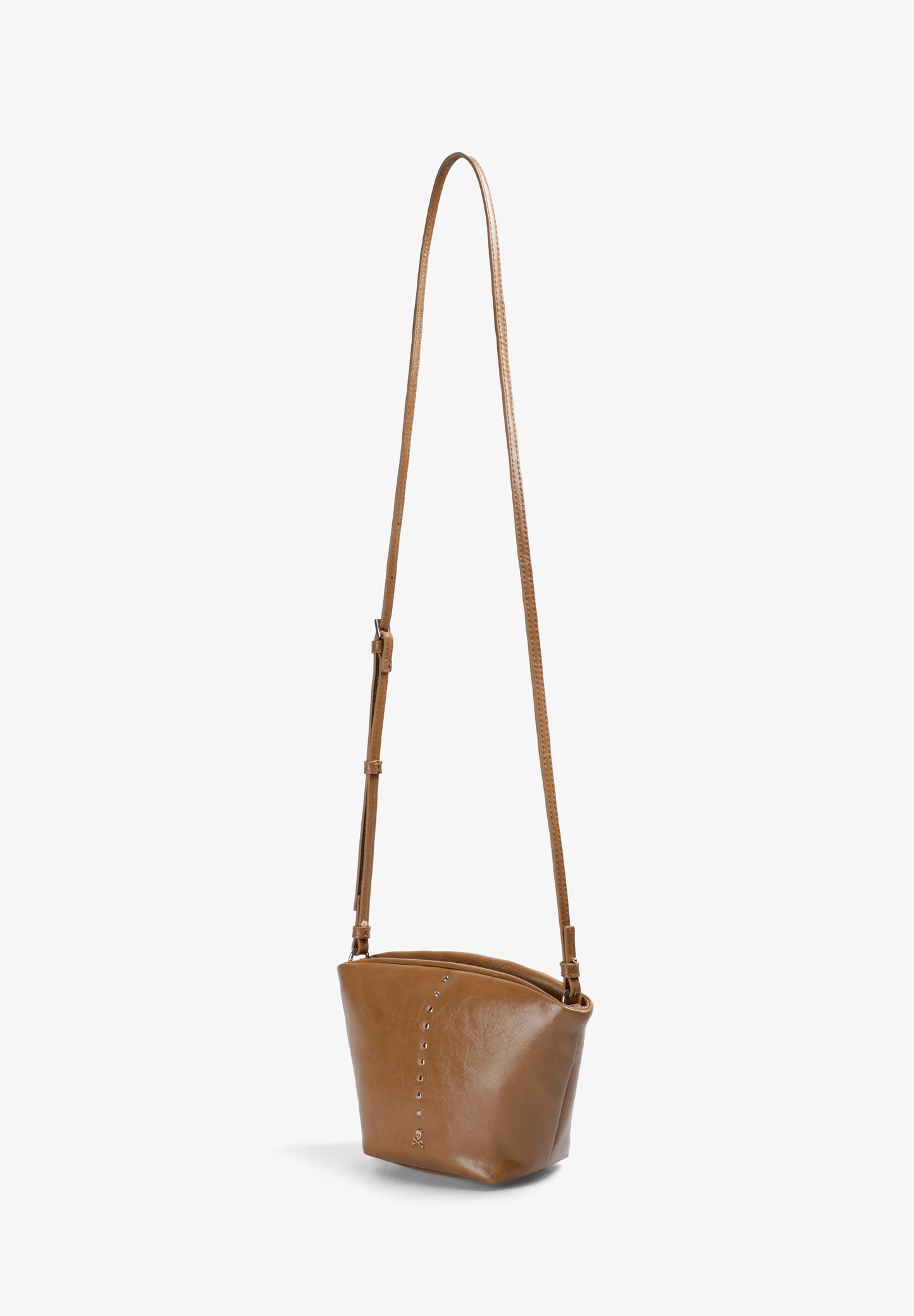 SCPU STUDS MINI BAG