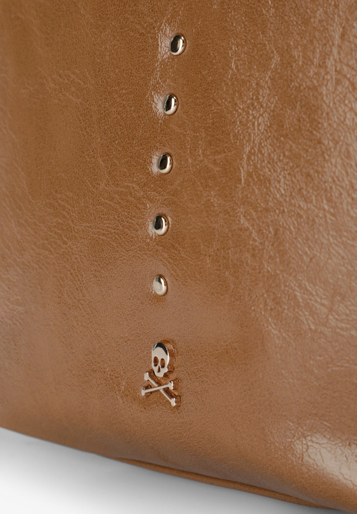 SCPU STUDS MINI BAG