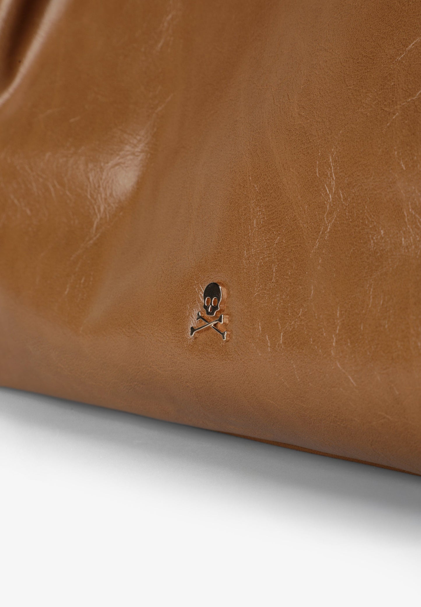 SCPU STUDS SP  BAG