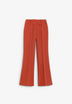 SCBIANCA PANT