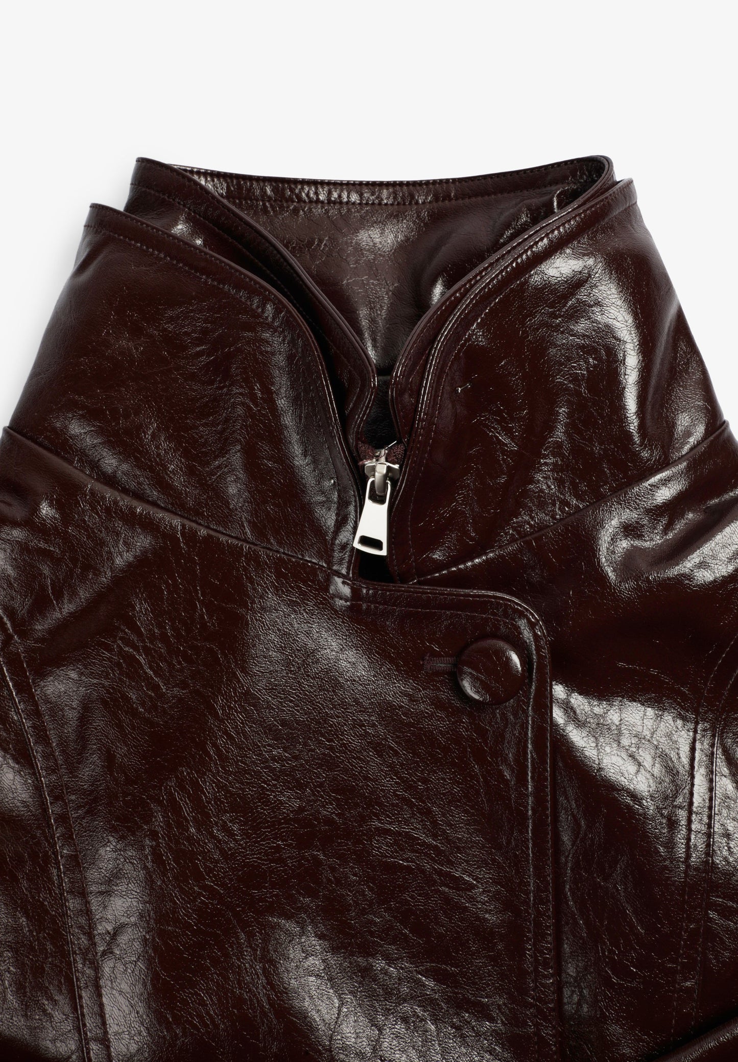SCCHAROL JACKET