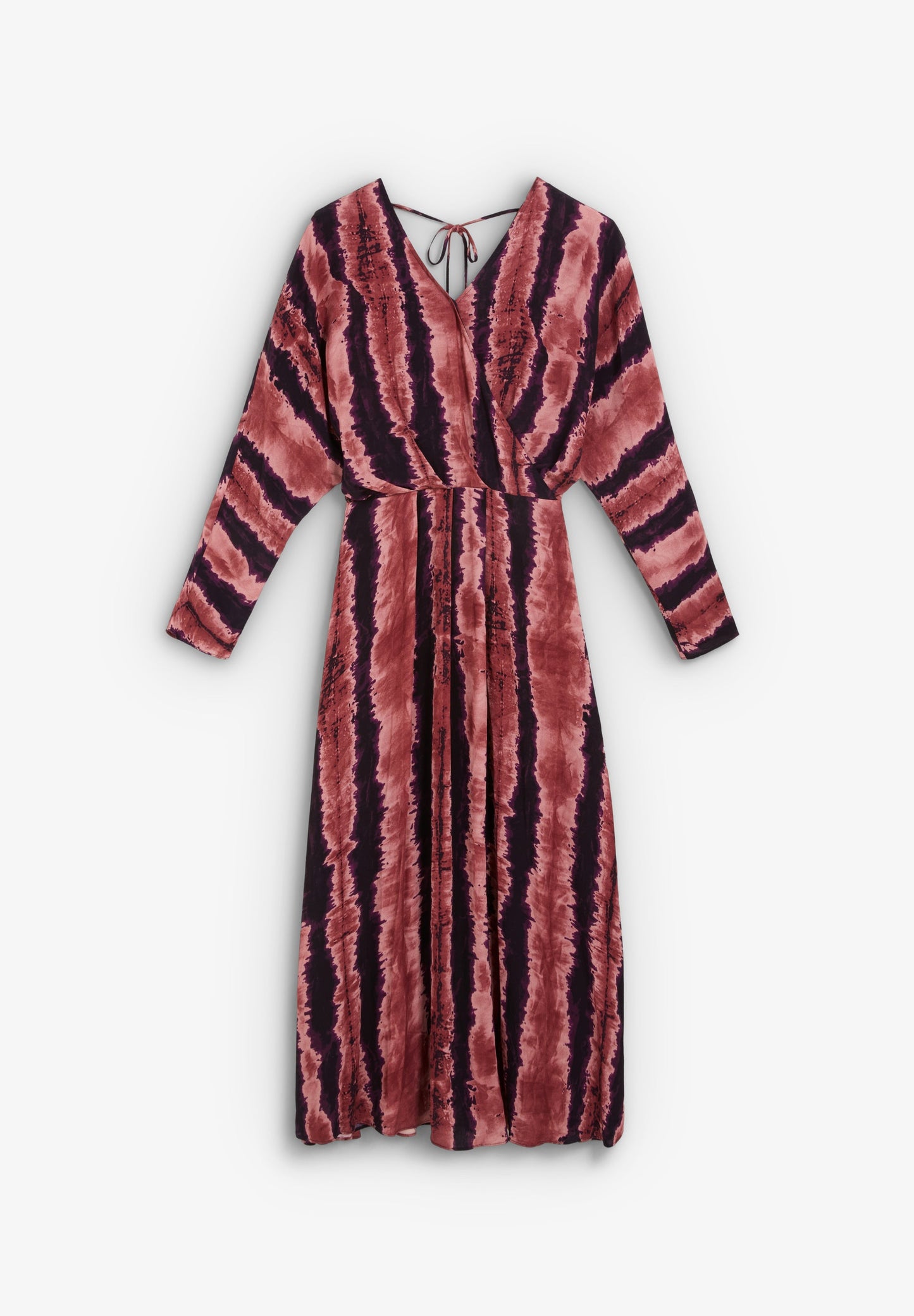 SCDISPRINT DRESS