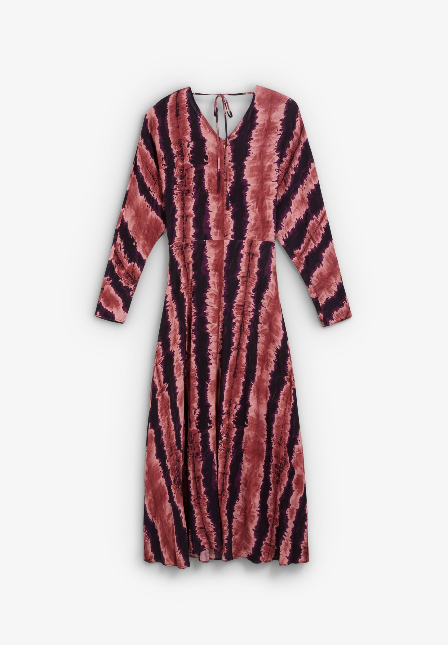 SCDISPRINT DRESS