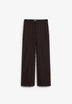 SCDOUBLESTRIPES PANT