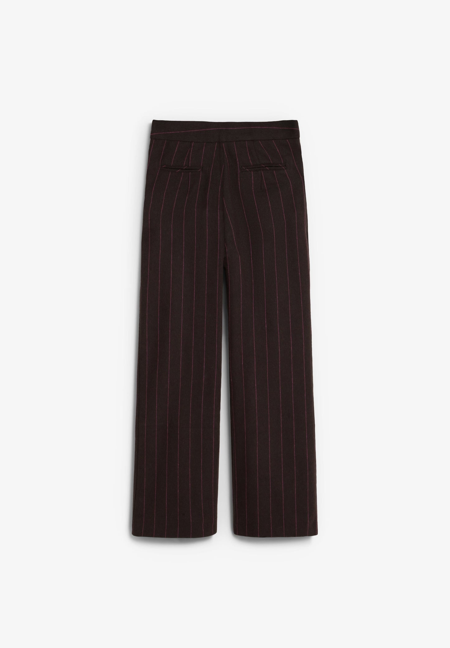 SCDOUBLESTRIPES PANT