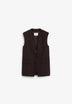 SCDOUBLESTRIPES VEST
