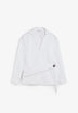 SCJOY LATERAL JEWEL SHIRT