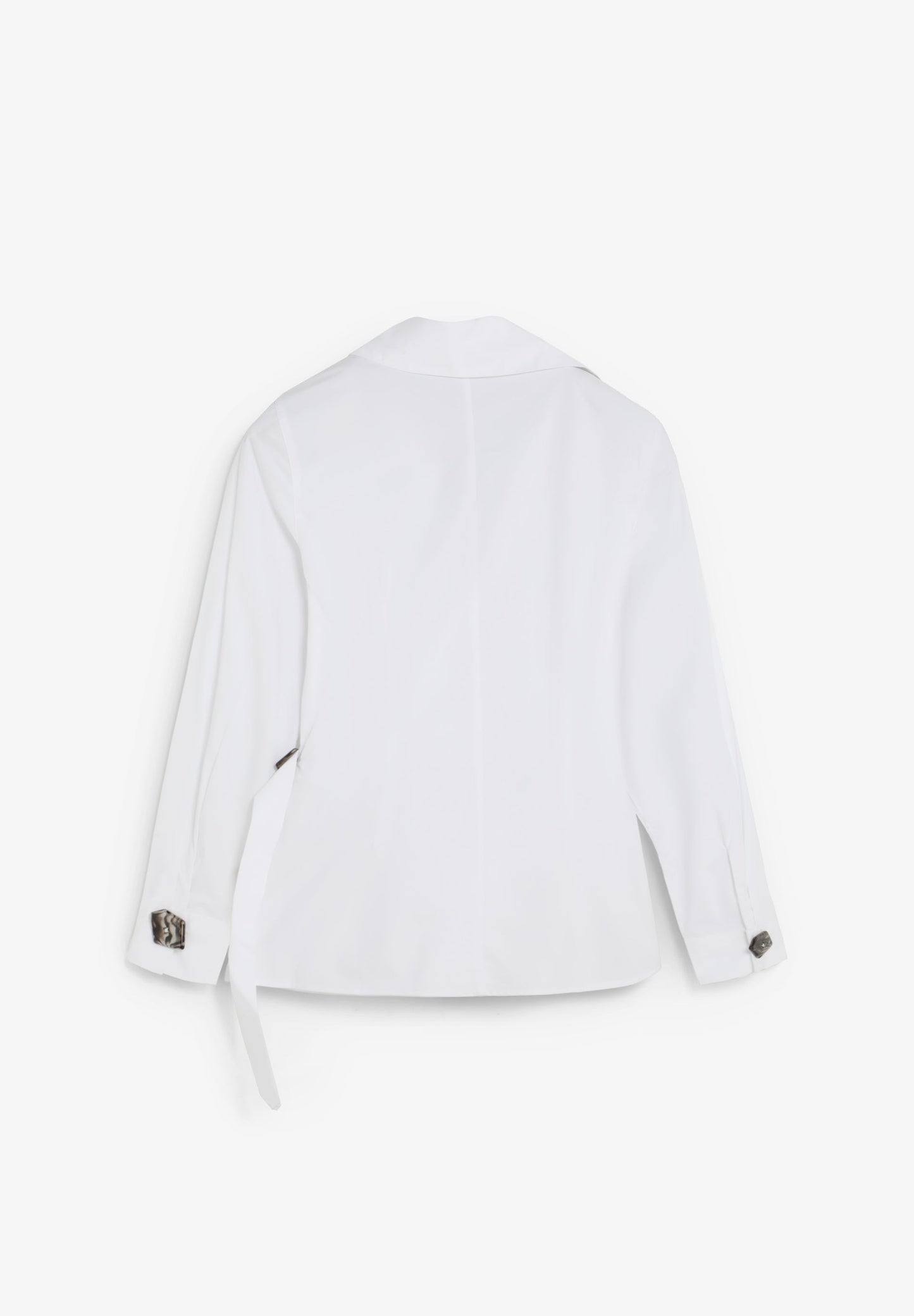 SCJOY LATERAL JEWEL SHIRT