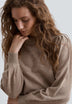 JERSEY LANA DETALLE CUELLO