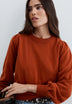 SCJOY R JUMPER