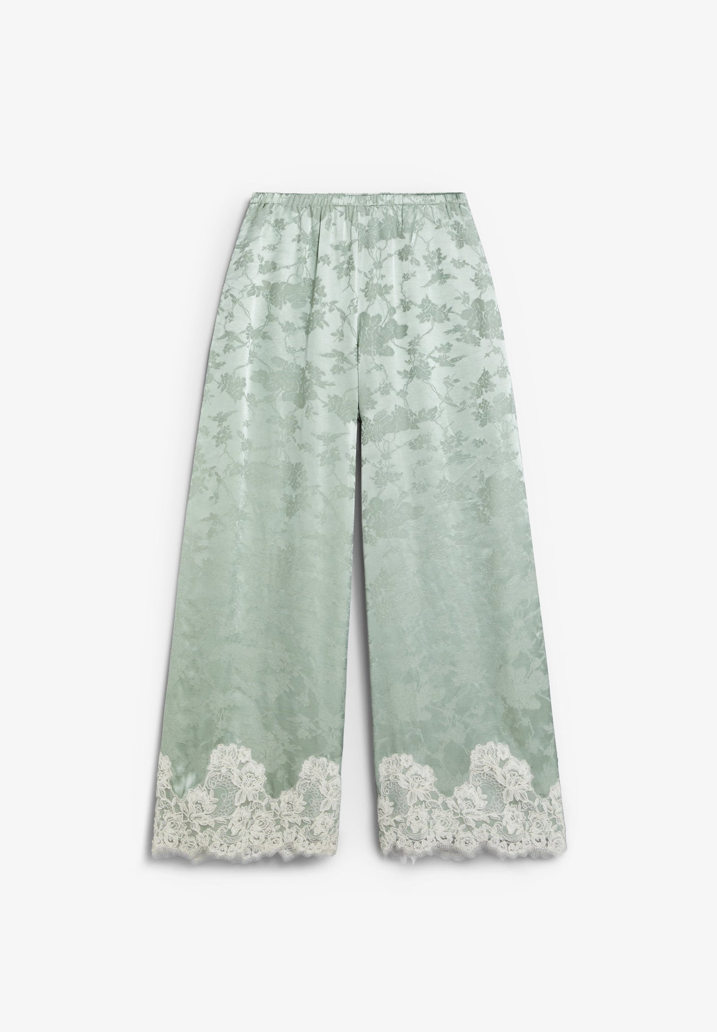 SCLACE JAC PANT